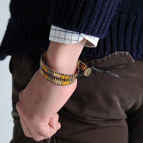 �ӡ����ե����ȥ꡼ �ƥ���ӡ����Υ�åץ֥쥹��åȡ��ޥ������ɥ���������  BFK-315