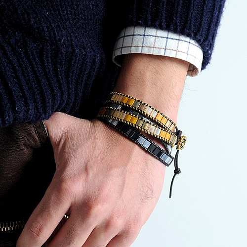 �ӡ����ե����ȥ꡼ �ƥ���ӡ����Υ�åץ֥쥹��åȡ��ޥ������ɥ���������  BFK-315