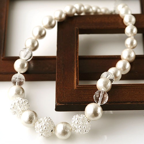 åȥѡȿ徽Υͥå쥹  ںȡ¼ƻҡʥץ󥹡ˡ