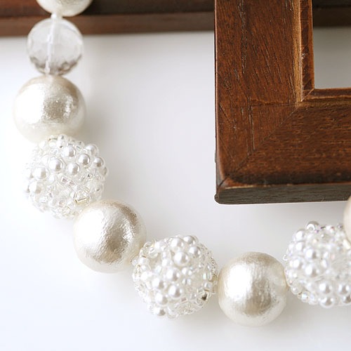 åȥѡȿ徽Υͥå쥹  ںȡ¼ƻҡʥץ󥹡ˡ