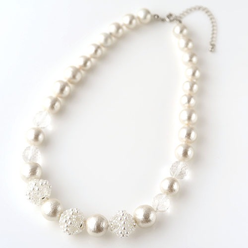 åȥѡȿ徽Υͥå쥹  ںȡ¼ƻҡʥץ󥹡ˡ