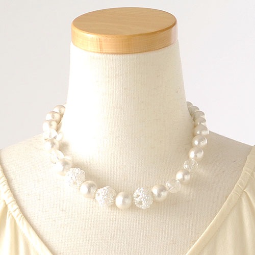 åȥѡȿ徽Υͥå쥹  ںȡ¼ƻҡʥץ󥹡ˡ