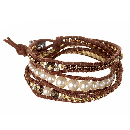 TOHO 3Ϣåץ֥쥹åȡ֥饦쥶ߥѡӥ塼 ˥å꡼å30