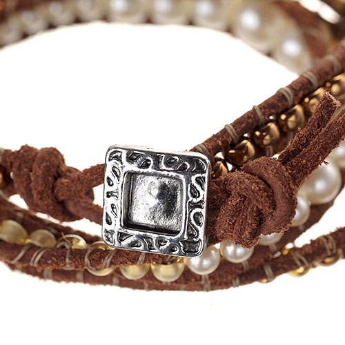 TOHO 3Ϣåץ֥쥹åȡ֥饦쥶ߥѡӥ塼 ˥å꡼å30