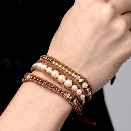 TOHO 3Ϣåץ֥쥹åȡ֥饦쥶ߥѡӥ塼 ˥å꡼å30