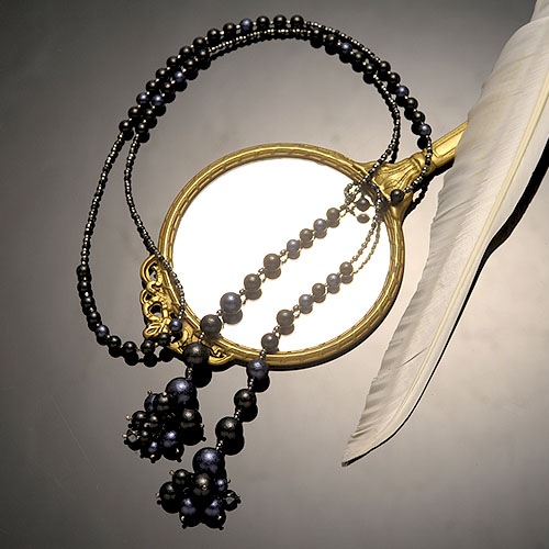 TOHO �����꡼���奨����֥�å����ͥ��ӡ��Υ�ꥨ�å���  AC-128