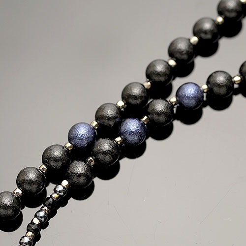 TOHO �����꡼���奨����֥�å����ͥ��ӡ��Υ�ꥨ�å���  AC-128