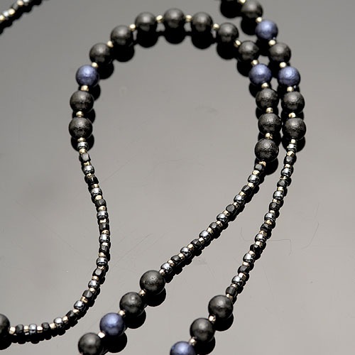 TOHO �����꡼���奨����֥�å����ͥ��ӡ��Υ�ꥨ�å���  AC-128