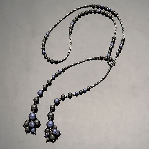 TOHO �����꡼���奨����֥�å����ͥ��ӡ��Υ�ꥨ�å���  AC-128