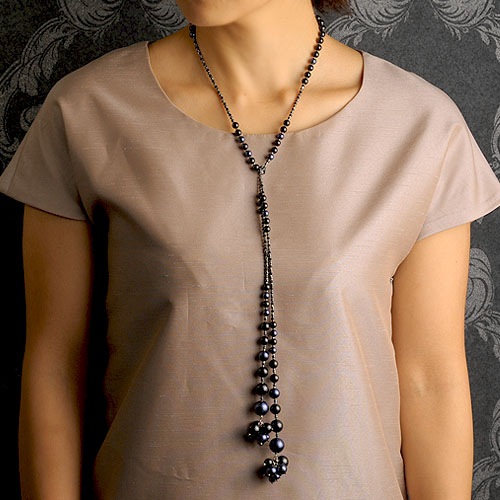 TOHO �����꡼���奨����֥�å����ͥ��ӡ��Υ�ꥨ�å���  AC-128