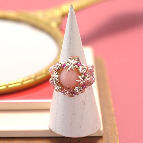 10/21 ١ øѡȥԥ󥯥ץȡΥꥹ  ںȡ¼ƻҡʥץ󥹡ˡ