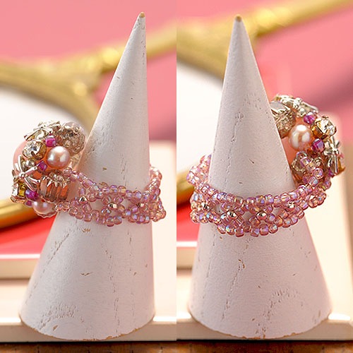 10/21 ١ øѡȥԥ󥯥ץȡΥꥹ  ںȡ¼ƻҡʥץ󥹡ˡ