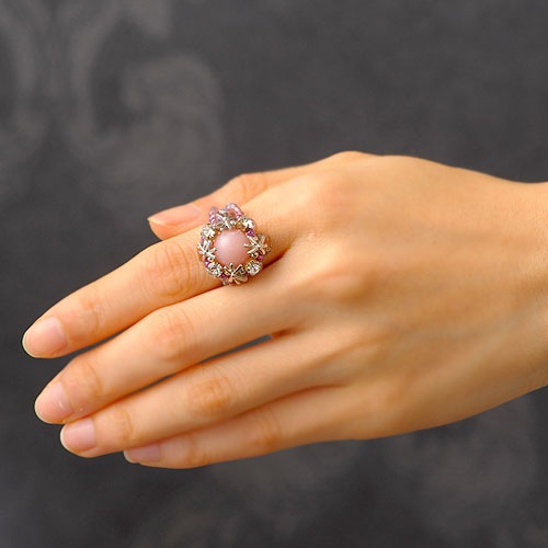 10/21 ١ øѡȥԥ󥯥ץȡΥꥹ  ںȡ¼ƻҡʥץ󥹡ˡ