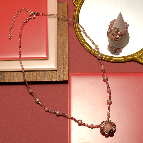 10/21 ١ øѡȥԥ󥯥ץȡΥꥹ  ںȡ¼ƻҡʥץ󥹡ˡ