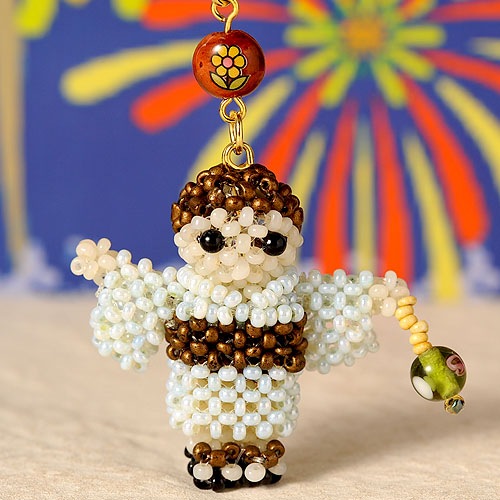 ٤ˤλҡλҥڥ  ںȡLovelyդ