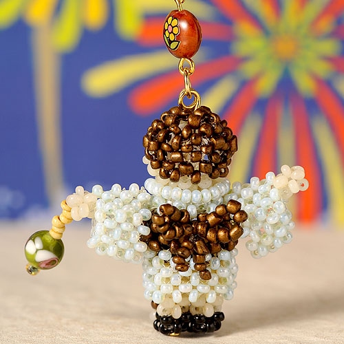 ٤ˤλҡλҥڥ  ںȡLovelyդ