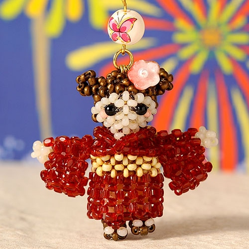 ٤ˤλҡλҥڥ  ںȡLovelyդ