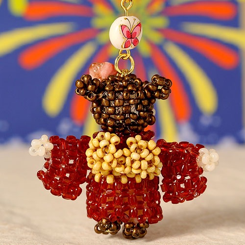 ٤ˤλҡλҥڥ  ںȡLovelyդ