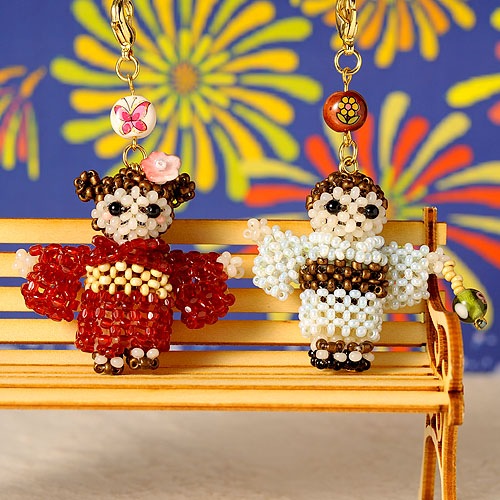 ٤ˤλҡλҥڥ  ںȡLovelyդ