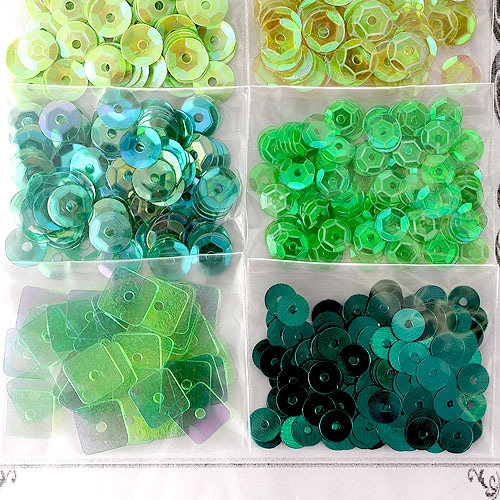 ��ƥ����� ���ѥ󥳡��륢�����ȥ��åȡʥ��åץ륰�꡼��C�� No.5-5 �ڥ᡼�����оݾ��ʡ� Latief