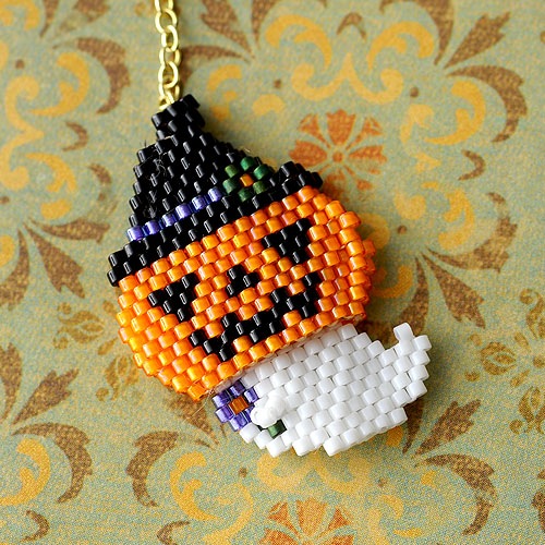 10/30 ١ ϥܤФ  S-45 ںȡShinon*  襤Τ֡