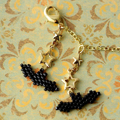 10/30 ١ ϥܤФ  S-45 ںȡShinon*  襤Τ֡