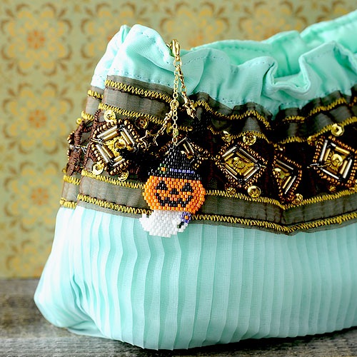 10/30 ١ ϥܤФ  S-45 ںȡShinon*  襤Τ֡