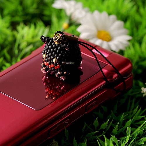 ˤˤˤ  ںȡΤϤߤLittleB.ˡ