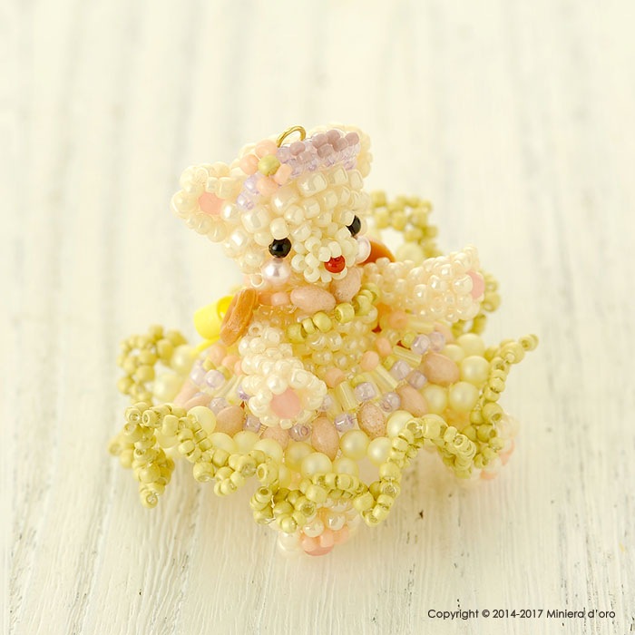 ѡƥƥǥ٥Leia  ںȡMiniera doro