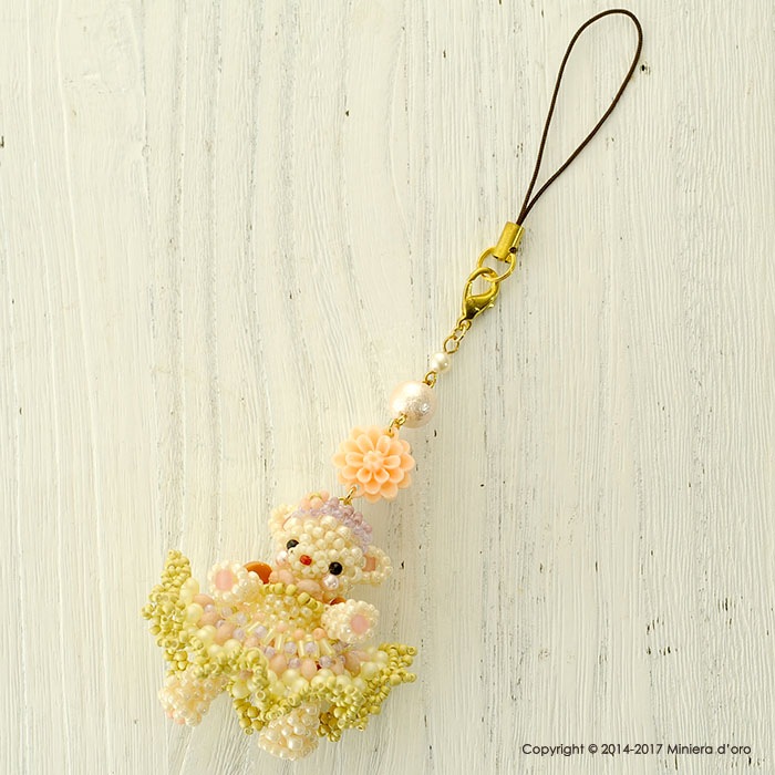 ѡƥƥǥ٥Leia  ںȡMiniera doro