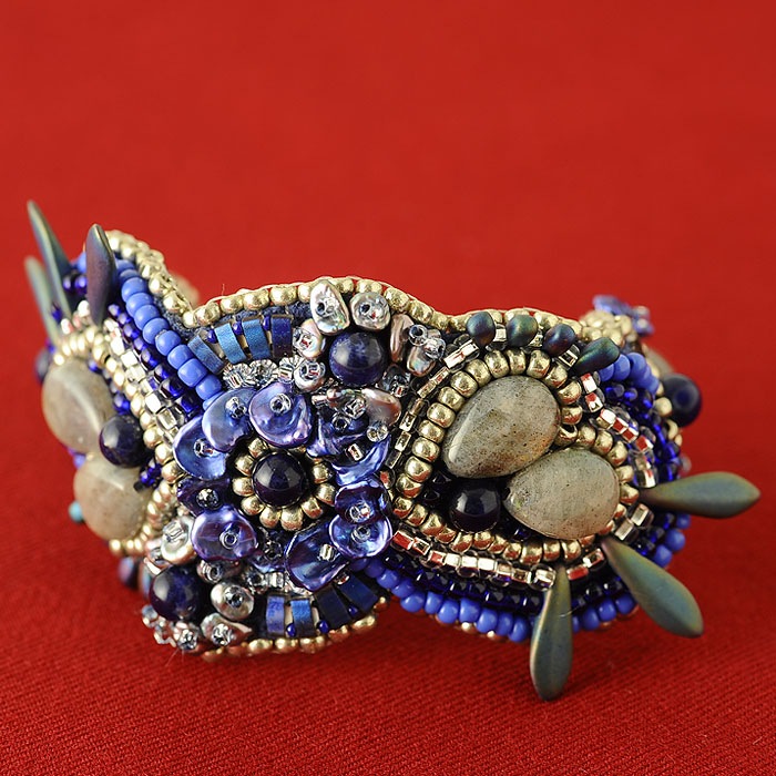 �֥롡���졼��  �ڥӡ��� �ɽ��� �ں�ȡ����ꥨ���å����쥯�ȡ�