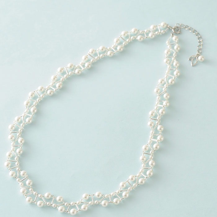 ӡեȥ꡼ ѡ륢꡼åȡ֥ѡͥå쥹  BFK-538