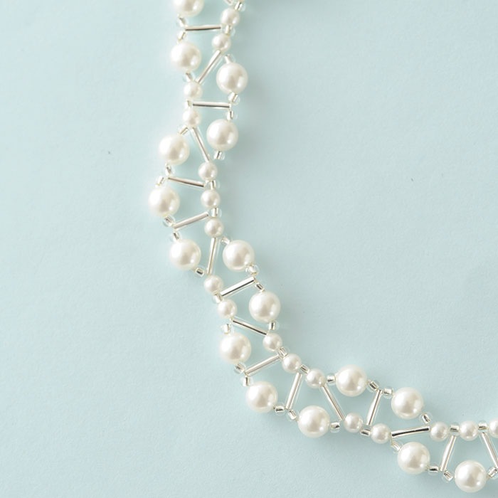 ӡեȥ꡼ ѡ륢꡼åȡ֥ѡͥå쥹  BFK-538