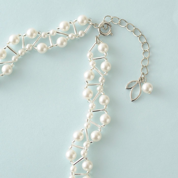 ӡեȥ꡼ ѡ륢꡼åȡ֥ѡͥå쥹  BFK-538