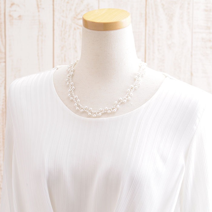 ӡեȥ꡼ ѡ륢꡼åȡ֥ѡͥå쥹  BFK-538