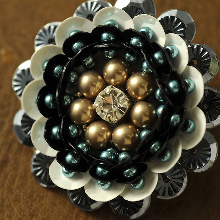 ӡեȥ꡼ ȥ塼ӡɽåȡΩΥե֥ HCK-001