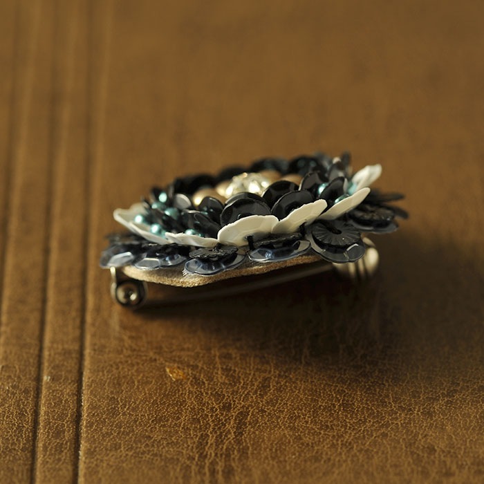 ӡեȥ꡼ ȥ塼ӡɽåȡΩΥե֥ HCK-001