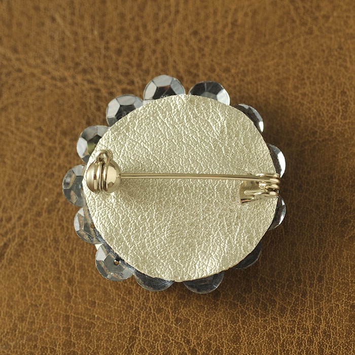 ӡեȥ꡼ ȥ塼ӡɽåȡΩΥե֥ HCK-001