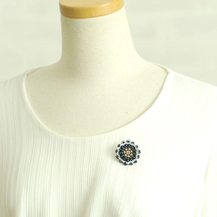 ӡեȥ꡼ ȥ塼ӡɽåȡΩΥե֥ HCK-001