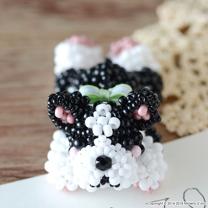 ��9/29 �����١� �ޤä��긤���ܥ��ȥ�ƥꥢLeo��  �ں�ȡ�Miniera d��oro��