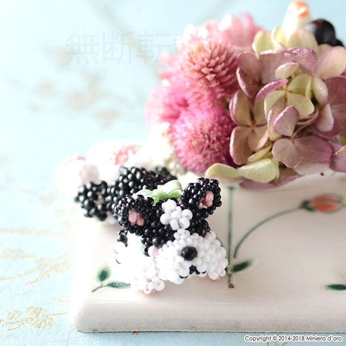 ��9/29 �����١� �ޤä��긤���ܥ��ȥ�ƥꥢLeo��  �ں�ȡ�Miniera d��oro��