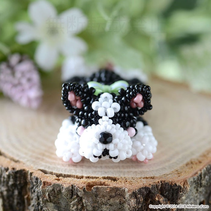 ��9/29 �����١� �ޤä��긤���ܥ��ȥ�ƥꥢLeo��  �ں�ȡ�Miniera d��oro��