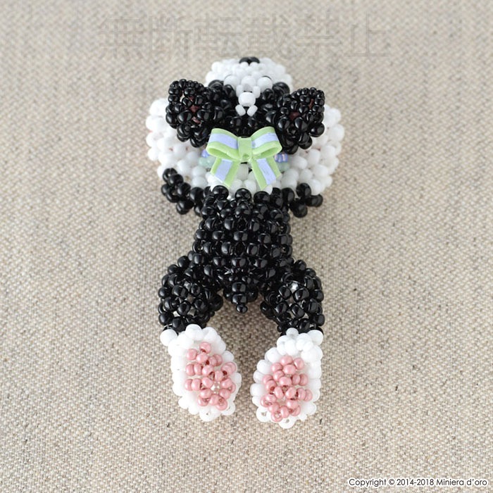 ��9/29 �����١� �ޤä��긤���ܥ��ȥ�ƥꥢLeo��  �ں�ȡ�Miniera d��oro��