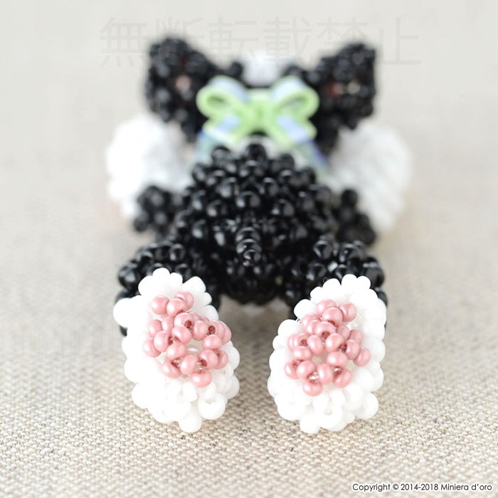 ��9/29 �����١� �ޤä��긤���ܥ��ȥ�ƥꥢLeo��  �ں�ȡ�Miniera d��oro��