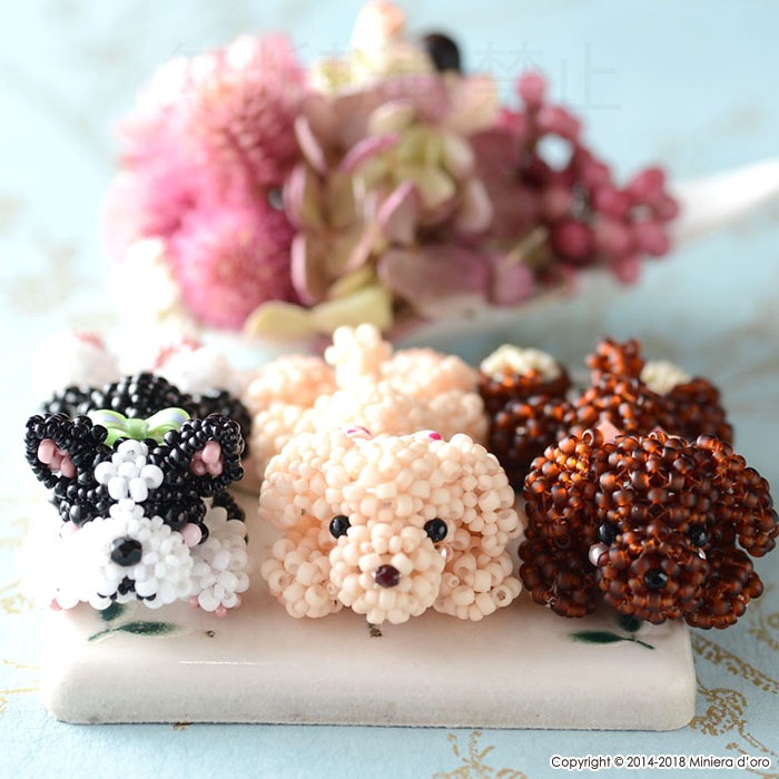 ��9/29 �����١� �ޤä��긤���ܥ��ȥ�ƥꥢLeo��  �ں�ȡ�Miniera d��oro��