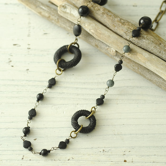 ��Υͥå��쥹���֥�å���  �ں�ȡ����ռ��š�N��ˡ�