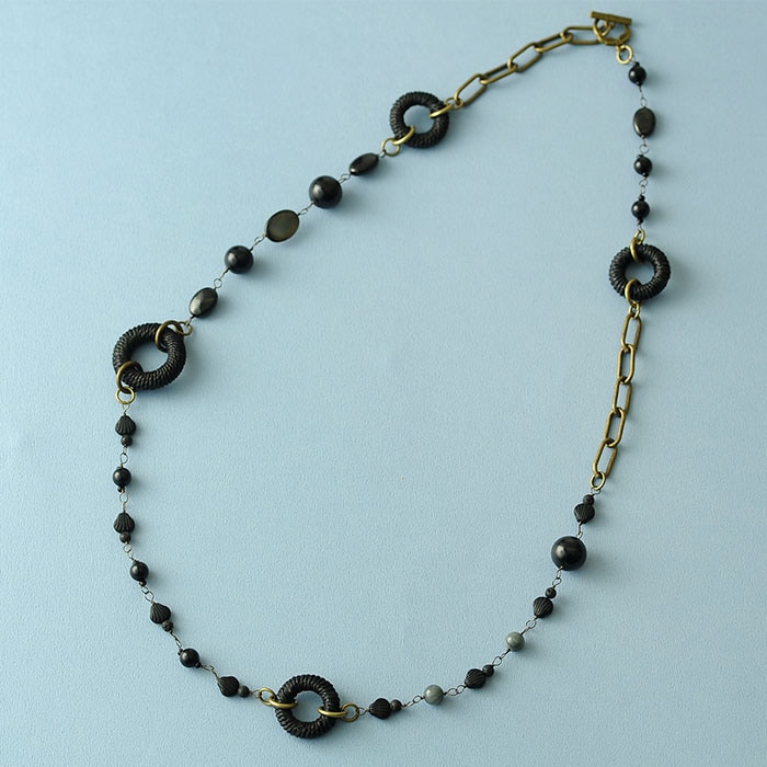 ��Υͥå��쥹���֥�å���  �ں�ȡ����ռ��š�N��ˡ�