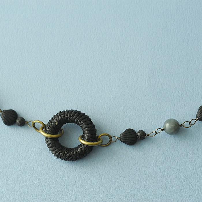 ��Υͥå��쥹���֥�å���  �ں�ȡ����ռ��š�N��ˡ�