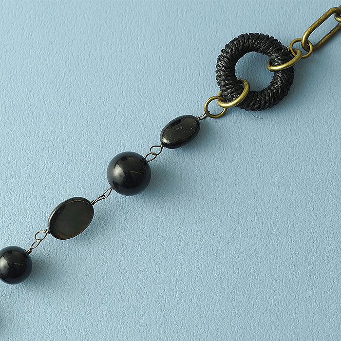 ��Υͥå��쥹���֥�å���  �ں�ȡ����ռ��š�N��ˡ�