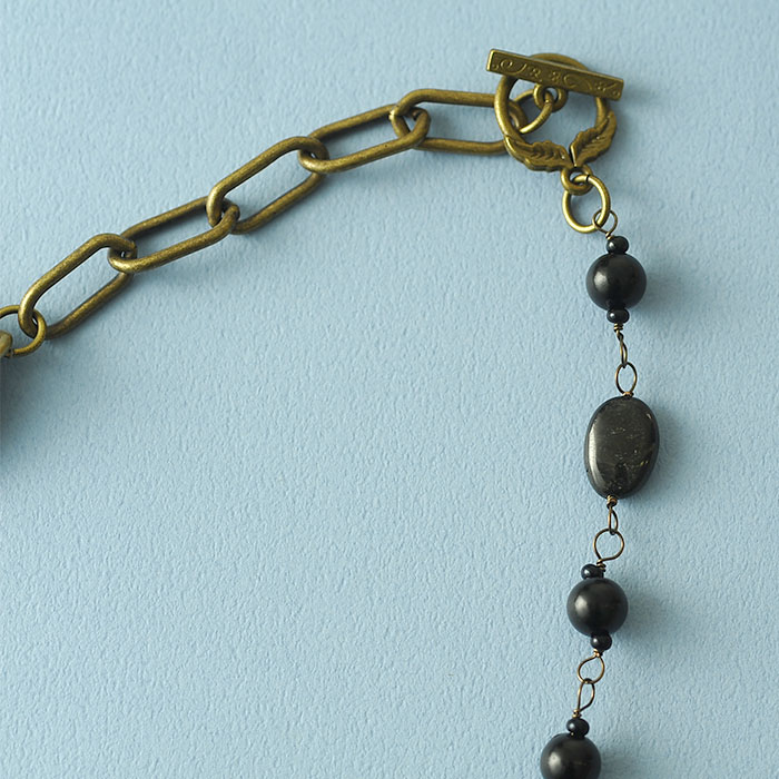 ��Υͥå��쥹���֥�å���  �ں�ȡ����ռ��š�N��ˡ�